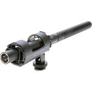 Micrófono Shotgun Azden SGM-1X