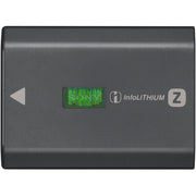 Batería Sony NP-FZ100