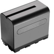 Batería Neewer NP-F970