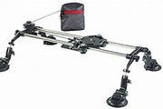 Barra Deslizadora ProAim HEX Motion Slider (P-HEX-2)